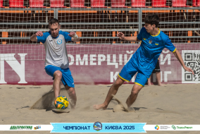 <a href="https://st.getinfootball.com/albums/1095836/686bef1a0cb0a_1920.jpg" target="_blank">Завантажити оригінал</a>