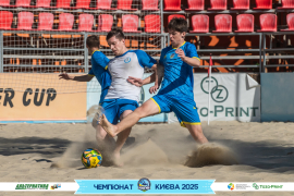 <a href="https://st.getinfootball.com/albums/1095836/686bef1db96c1_1920.jpg" target="_blank">Завантажити оригінал</a>
