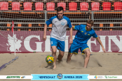 <a href="https://st.getinfootball.com/albums/1095836/686bef23f064f_1920.jpg" target="_blank">Завантажити оригінал</a>
