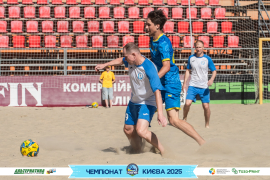 <a href="https://st.getinfootball.com/albums/1095836/686bef25ea6f2_1920.jpg" target="_blank">Завантажити оригінал</a>