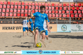 <a href="https://st.getinfootball.com/albums/1095836/686bef2b11856_1920.jpg" target="_blank">Завантажити оригінал</a>