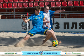 <a href="https://st.getinfootball.com/albums/1095836/686bef2e1c451_1920.jpg" target="_blank">Завантажити оригінал</a>
