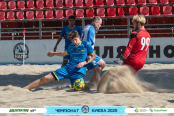<a href="https://st.getinfootball.com/albums/1095836/686bef30f0b3c_1920.jpg" target="_blank">Завантажити оригінал</a>