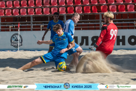 <a href="https://st.getinfootball.com/albums/1095836/686bef30f0b3c_1920.jpg" target="_blank">Завантажити оригінал</a>