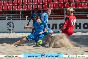 <a href="https://st.getinfootball.com/albums/1095836/686bef30f0b3c_1920.jpg" target="_blank">Завантажити оригінал</a>