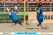<a href="https://st.getinfootball.com/albums/1095836/686bef3365296_1920.jpg" target="_blank">Завантажити оригінал</a>