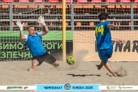 <a href="https://st.getinfootball.com/albums/1095836/686bef3365296_1920.jpg" target="_blank">Завантажити оригінал</a>