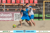 <a href="https://st.getinfootball.com/albums/1095836/686bef3628194_1920.jpg" target="_blank">Завантажити оригінал</a>
