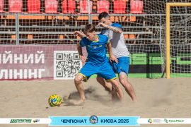<a href="https://st.getinfootball.com/albums/1095836/686bef3628194_1920.jpg" target="_blank">Завантажити оригінал</a>
