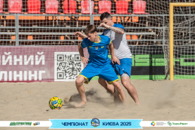 <a href="https://st.getinfootball.com/albums/1095836/686bef3628194_1920.jpg" target="_blank">Завантажити оригінал</a>