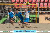 <a href="https://st.getinfootball.com/albums/1095836/686bef38f25fc_1920.jpg" target="_blank">Завантажити оригінал</a>