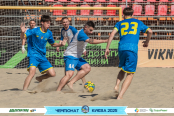 <a href="https://st.getinfootball.com/albums/1095836/686bef3c2096e_1920.jpg" target="_blank">Завантажити оригінал</a>