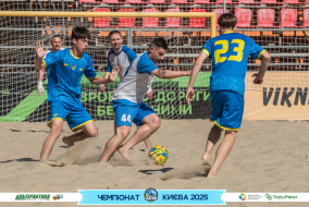 <a href="https://st.getinfootball.com/albums/1095836/686bef3c2096e_1920.jpg" target="_blank">Завантажити оригінал</a>