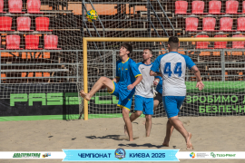 <a href="https://st.getinfootball.com/albums/1095836/686bef43448fb_1920.jpg" target="_blank">Завантажити оригінал</a>