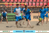 <a href="https://st.getinfootball.com/albums/1095836/686bef46b2685_1920.jpg" target="_blank">Завантажити оригінал</a>