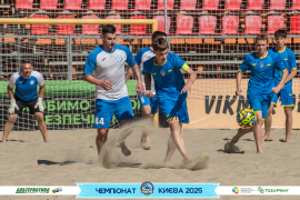 <a href="https://st.getinfootball.com/albums/1095836/686bef46b2685_1920.jpg" target="_blank">Завантажити оригінал</a>