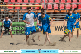 <a href="https://st.getinfootball.com/albums/1095836/686bef46b2685_1920.jpg" target="_blank">Завантажити оригінал</a>