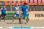<a href="https://st.getinfootball.com/albums/1095836/686bef4a15b3d_1920.jpg" target="_blank">Завантажити оригінал</a>