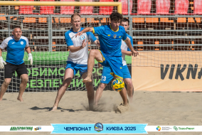 <a href="https://st.getinfootball.com/albums/1095836/686bef4a15b3d_1920.jpg" target="_blank">Завантажити оригінал</a>