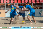 <a href="https://st.getinfootball.com/albums/1095836/686bef4d16b05_1920.jpg" target="_blank">Завантажити оригінал</a>