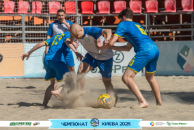 <a href="https://st.getinfootball.com/albums/1095836/686bef4d16b05_1920.jpg" target="_blank">Завантажити оригінал</a>