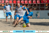 <a href="https://st.getinfootball.com/albums/1095836/686bef500fc9e_1920.jpg" target="_blank">Завантажити оригінал</a>