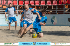 <a href="https://st.getinfootball.com/albums/1095836/686bef500fc9e_1920.jpg" target="_blank">Завантажити оригінал</a>