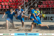 <a href="https://st.getinfootball.com/albums/1095836/686bef53019b5_1920.jpg" target="_blank">Завантажити оригінал</a>