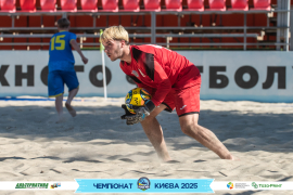 <a href="https://st.getinfootball.com/albums/1095836/686bef567bdf0_1920.jpg" target="_blank">Завантажити оригінал</a>