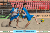 <a href="https://st.getinfootball.com/albums/1095836/686bef586b6ea_1920.jpg" target="_blank">Завантажити оригінал</a>