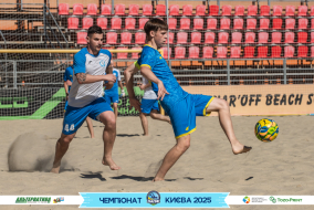 <a href="https://st.getinfootball.com/albums/1095836/686bef586b6ea_1920.jpg" target="_blank">Завантажити оригінал</a>