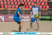<a href="https://st.getinfootball.com/albums/1095836/686bef5b69798_1920.jpg" target="_blank">Завантажити оригінал</a>