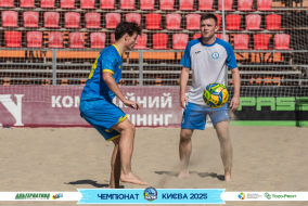 <a href="https://st.getinfootball.com/albums/1095836/686bef5b69798_1920.jpg" target="_blank">Завантажити оригінал</a>