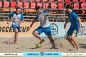 <a href="https://st.getinfootball.com/albums/1095836/686bef5dec900_1920.jpg" target="_blank">Завантажити оригінал</a>