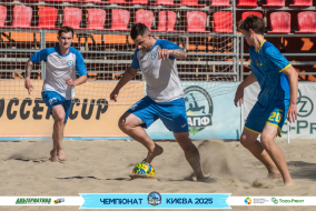<a href="https://st.getinfootball.com/albums/1095836/686bef5dec900_1920.jpg" target="_blank">Завантажити оригінал</a>