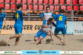 <a href="https://st.getinfootball.com/albums/1095836/686bef601017b_1920.jpg" target="_blank">Завантажити оригінал</a>