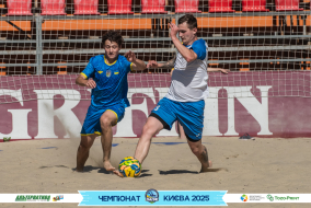 <a href="https://st.getinfootball.com/albums/1095836/686bef62eada9_1920.jpg" target="_blank">Завантажити оригінал</a>