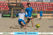 <a href="https://st.getinfootball.com/albums/1095836/686bef64bfa43_1920.jpg" target="_blank">Завантажити оригінал</a>