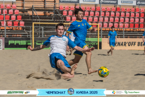 <a href="https://st.getinfootball.com/albums/1095836/686bef64bfa43_1920.jpg" target="_blank">Завантажити оригінал</a>
