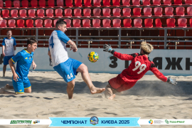 <a href="https://st.getinfootball.com/albums/1095836/686bef670696d_1920.jpg" target="_blank">Завантажити оригінал</a>
