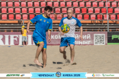 <a href="https://st.getinfootball.com/albums/1095836/686bef6a0cd7c_1920.jpg" target="_blank">Завантажити оригінал</a>