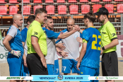 <a href="https://st.getinfootball.com/albums/1095836/686bef6d0da35_1920.jpg" target="_blank">Завантажити оригінал</a>