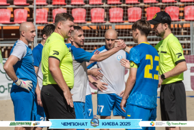 <a href="https://st.getinfootball.com/albums/1095836/686bef6d0da35_1920.jpg" target="_blank">Завантажити оригінал</a>