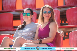 <a href="https://st.getinfootball.com/albums/1095836/686bef70098d6_1920.jpg" target="_blank">Завантажити оригінал</a>