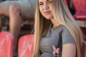 <a href="https://st.getinfootball.com/albums/1095836/686bef750bec1_1920.jpg" target="_blank">Завантажити оригінал</a>