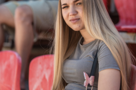 <a href="https://st.getinfootball.com/albums/1095836/686bef750bec1_1920.jpg" target="_blank">Завантажити оригінал</a>