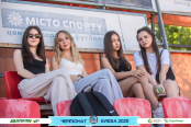 <a href="https://st.getinfootball.com/albums/1095836/686bef7b1e874_1920.jpg" target="_blank">Завантажити оригінал</a>