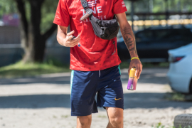 <a href="https://st.getinfootball.com/albums/1095836/686bef82243fc_1920.jpg" target="_blank">Завантажити оригінал</a>