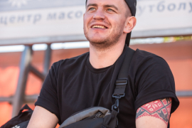 <a href="https://st.getinfootball.com/albums/1095836/686bef846bcb5_1920.jpg" target="_blank">Завантажити оригінал</a>