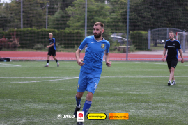 <a href="https://st.getinfootball.com/albums/1095837/686bef1240624_1920.jpg" target="_blank">Завантажити оригінал</a>
